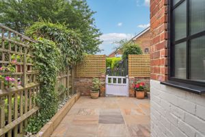 Photo 20- click for photo gallery